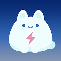 Mallow: ADHD Coach & Planner