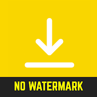 Video Downloader For Snack
