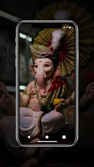 5000 God HD Wallpapers Screenshot 2