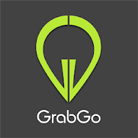 Grab Go - Shop Smart, Skip Que