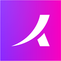 Kifaax Exchange