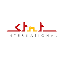 ST&T International