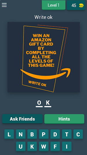 Amazon card-reward 2024 Screenshot 1