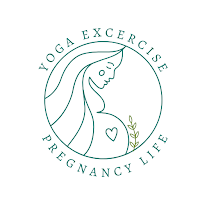 Pregnancy Life: Yoga Workout