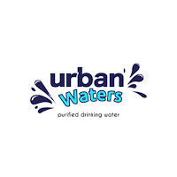 Sokoflow Urban Waters