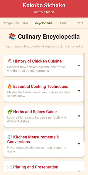 Chicken Road & Chicken Road 2 Screenshot 1