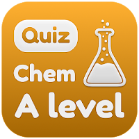 A Level Chemistry Quiz Questions and Answers