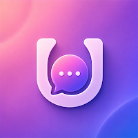 Umingle App Guia