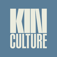 Kinculture