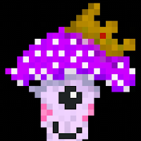 ShroomBall