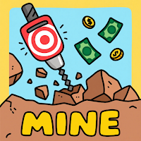 Mine Tycoon