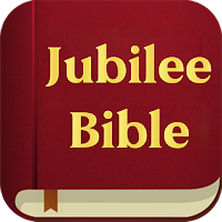 Jubilee Bible