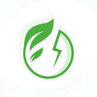 Yashil Energiya