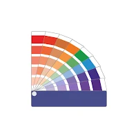 Kromax AppDraw