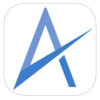 Addinex