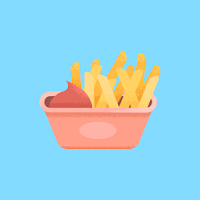 Cook Master - Perfect Recipe