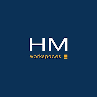 Highland-March Workspaces
