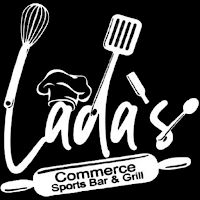 Commerce Sports Bar and Grill