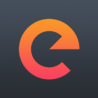 Expensum – Payment Reminder