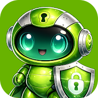 Cybron | Learn Cybersecurity