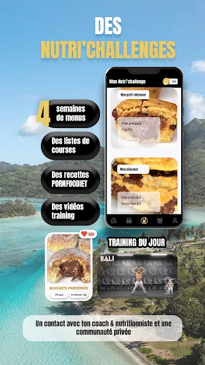 DoWeat Screenshot 3