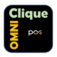 CliqueOmni POS