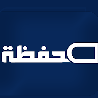 Mhfatha