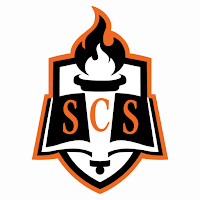 Schaumburg Christian School