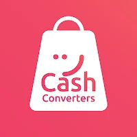 Cash Converters Maroc