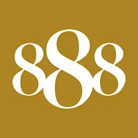 888 Bellevue