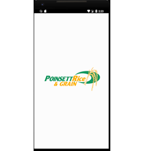 Poinsett Rice Screenshot 0