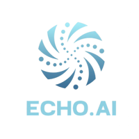echo.ai - AI companion