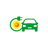 Bestcharge