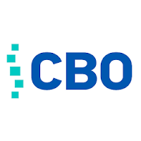 CBO