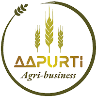 Aapurti HR