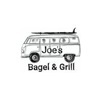 Joe's Bagel and Grill