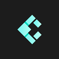 crypto risk calculator pro