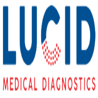 Lucid Dashboard
