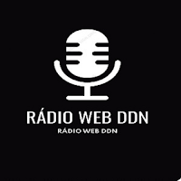 RÁDIO WEB DDN