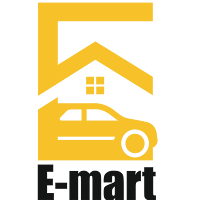 E-mart agents
