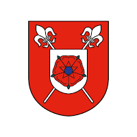 Remchingen