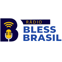 RÁDIO BLESS BRASIL