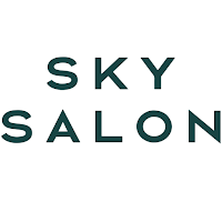 Sky Salon