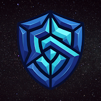 Genesis: Hide & Seek 2.0