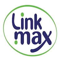 LinkMax Sales