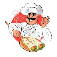 Doner Кафе