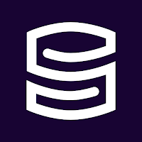 Skustack Lens