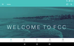 FCCHB Screenshot 3