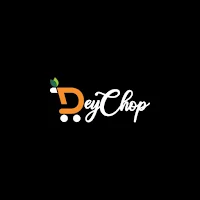 Deychop
