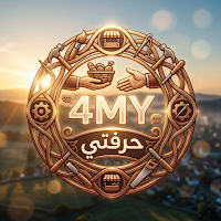 My Craft - حرفتي